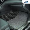 Màu thảm lót sàn ô tô Toyota Camry góc chụp thứ 3