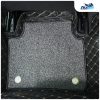 Màu thảm lót sàn ô tô Toyota Camry góc chụp thứ 4