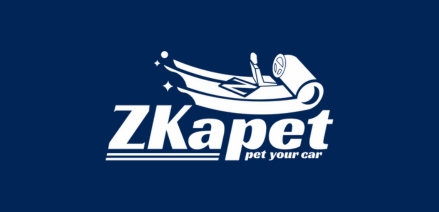 Zkapet – Thảm lót sàn ô tô