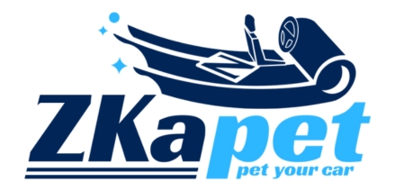 Zkapet – Thảm lót sàn ô tô