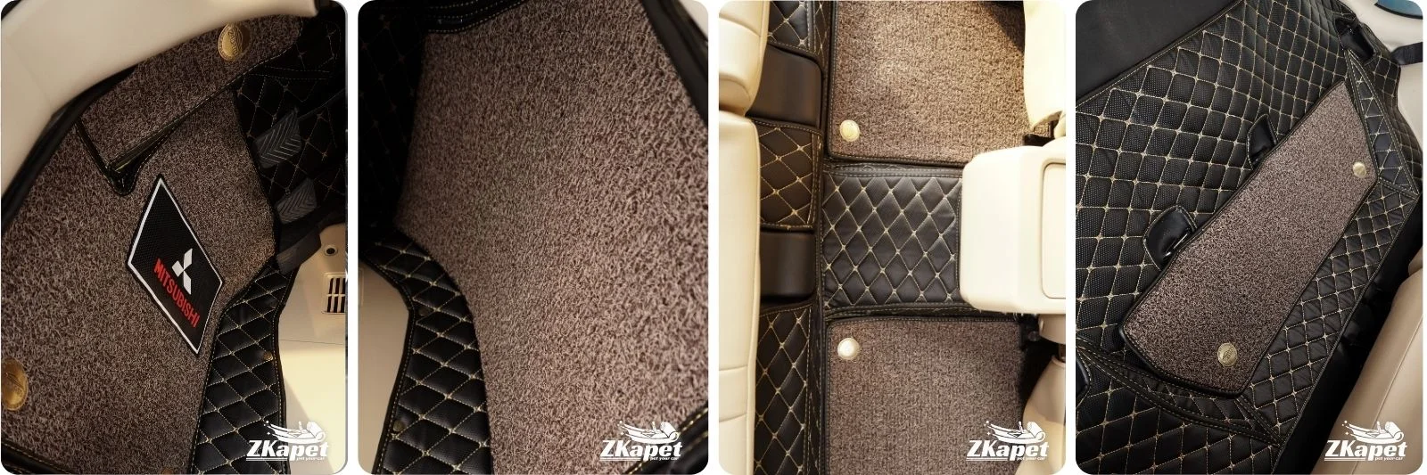 tham-lot-san-6d-Mitsubishi-Xpander-thuc-te