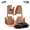 ảnh thum Toyota Camry