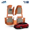 ảnh thum Honda City