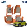 ảnh thum Hyundai Kona