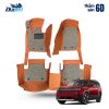 Ảnh thum Hyundai Santafe