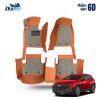 Ảnh thum Hyundai Tucson