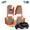 Ảnh thum Mitsubishi Xpander