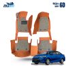 Ảnh thum Toyota Vios