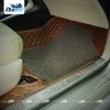 ghế phụ Toyota Vios