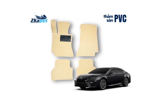 ảnh thum bài viết kinh nghiệm