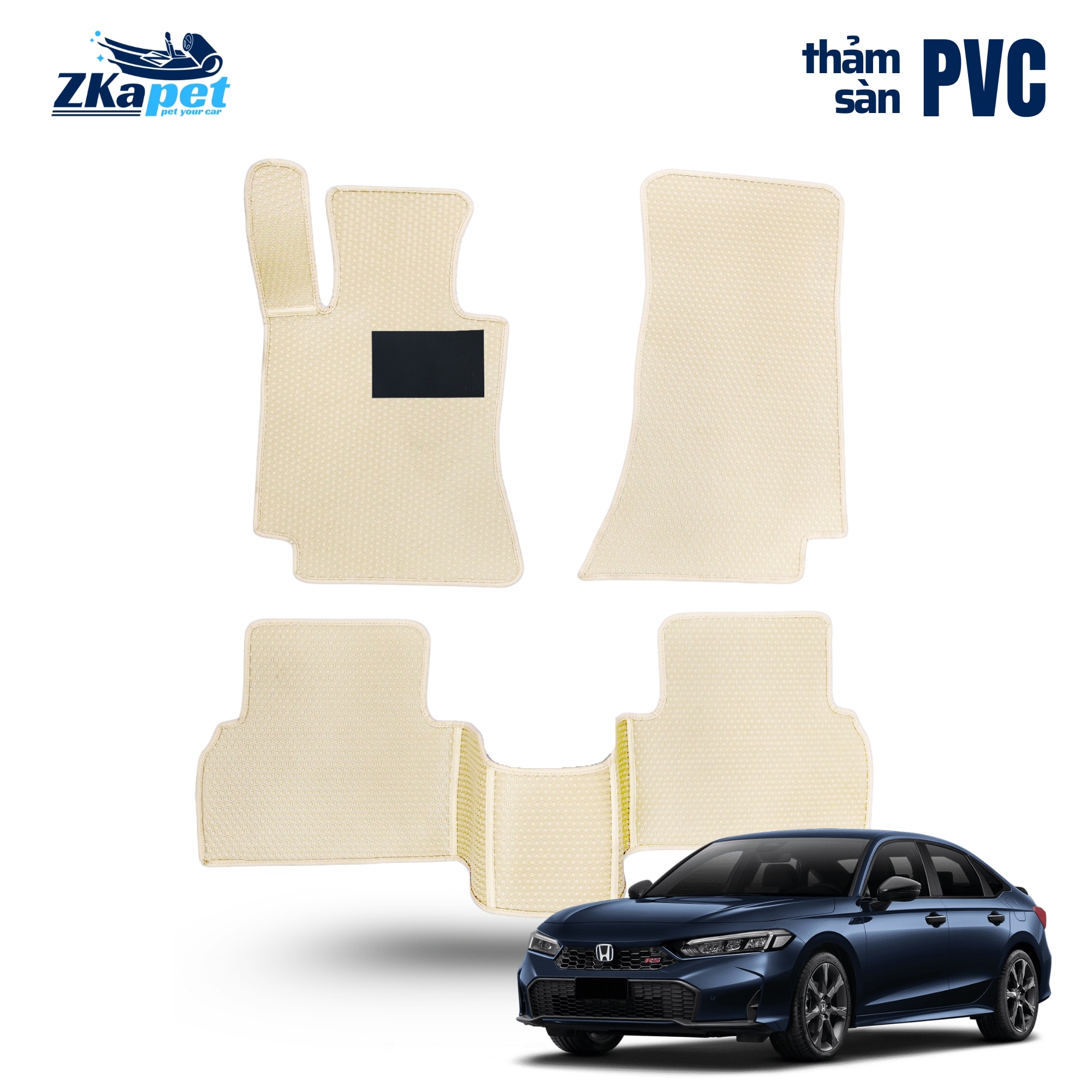 ảnh thum Honda Civic