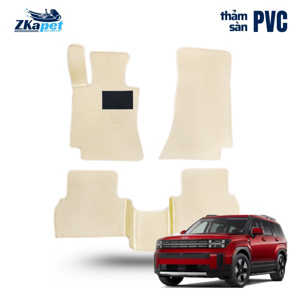 ảnh thum Hyundai Santafe