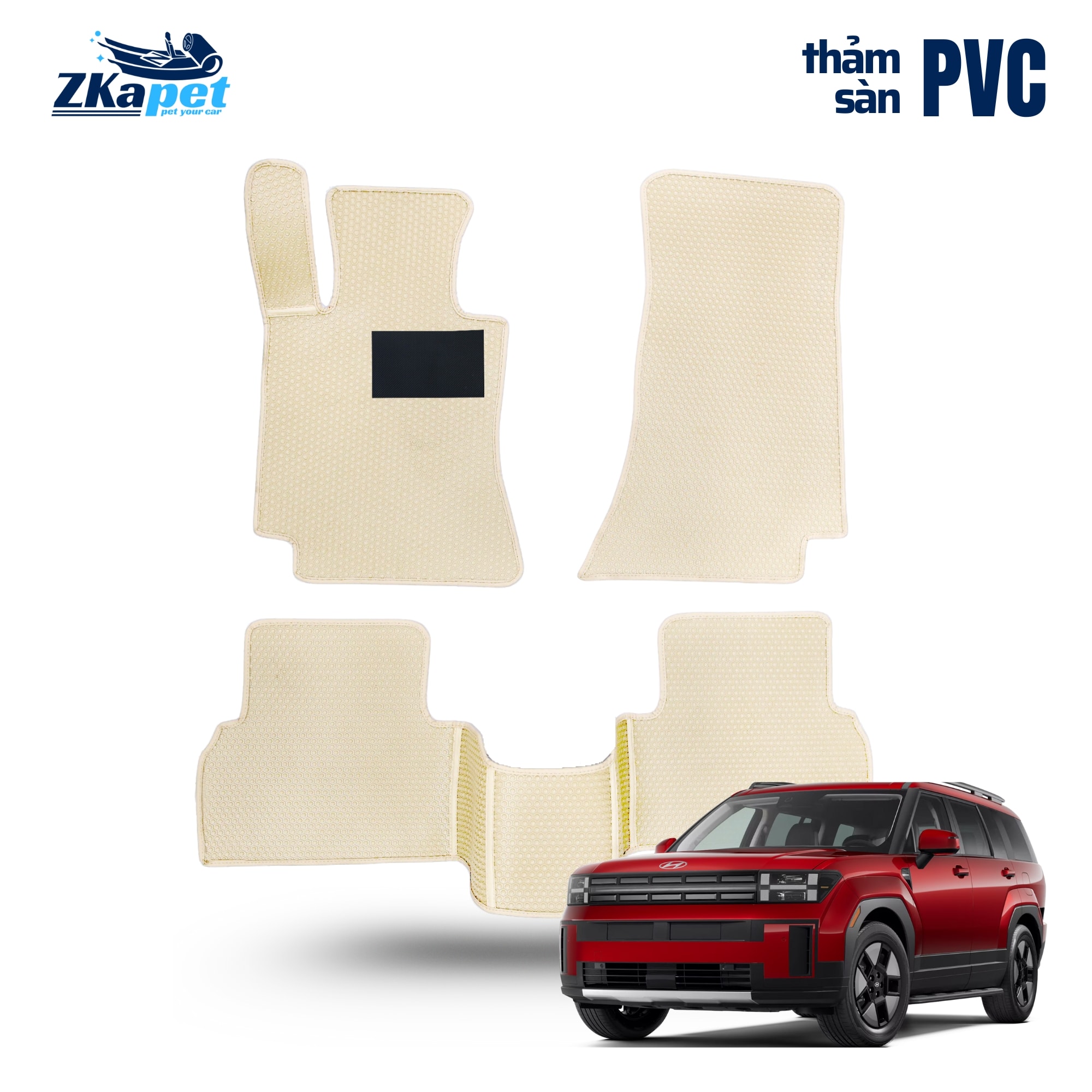 ảnh thum Hyundai Santafe