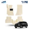 ảnh thum Mitsubishi Xpander