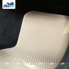 ảnh thum ghế phụ