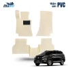 tham-lot-san-nhua-pvc-Mitsubishi-Xpander