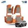 tham-lot-san-6d-Ford-Everest