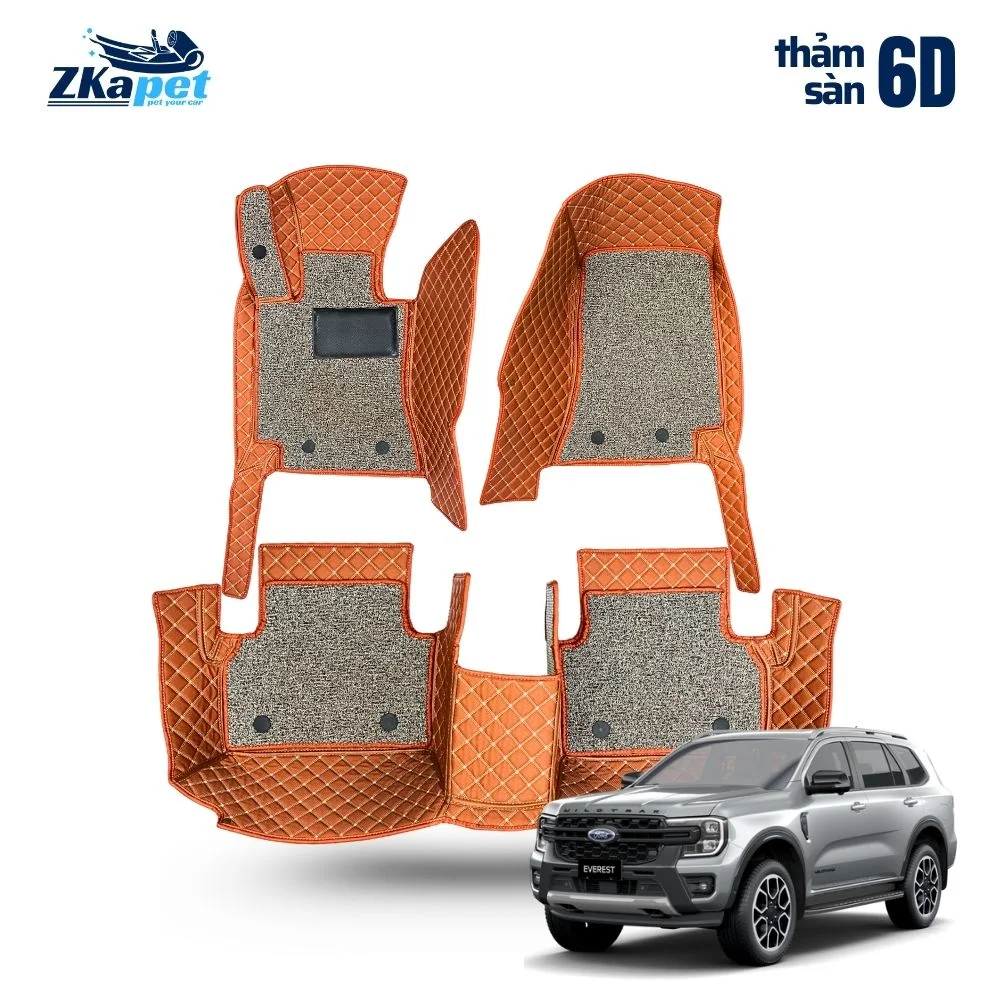 tham-lot-san-6d-Ford-Everest