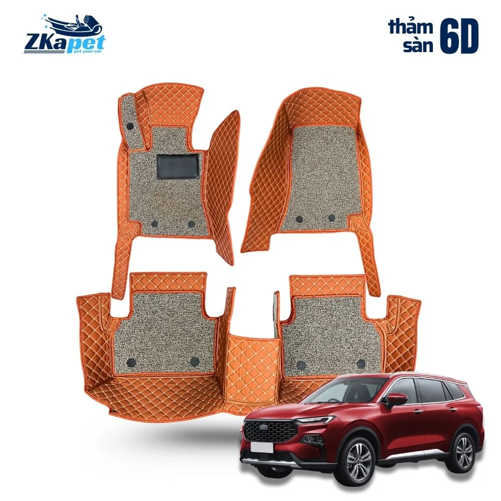 tham-lot-san-6d-Ford-Territory