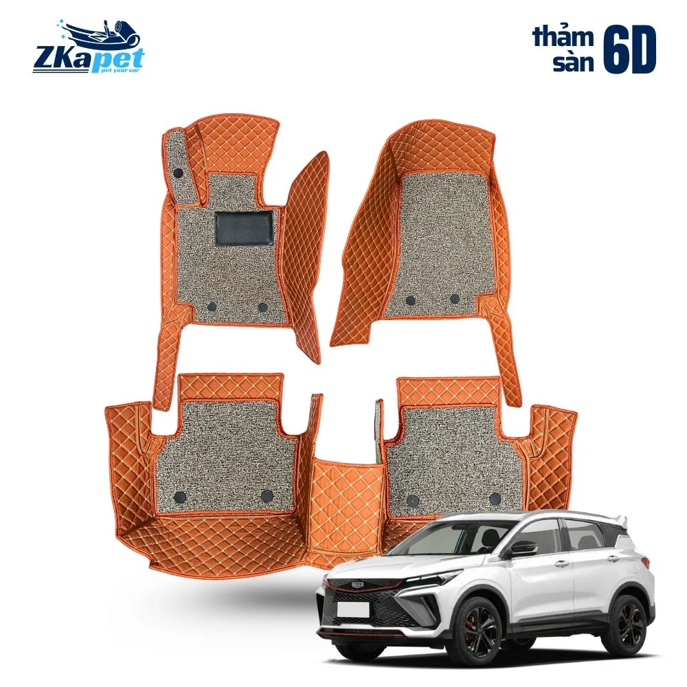 tham-lot-san-6d-Geely-Coolray tham-lot-san-6d-Geely-Coolray