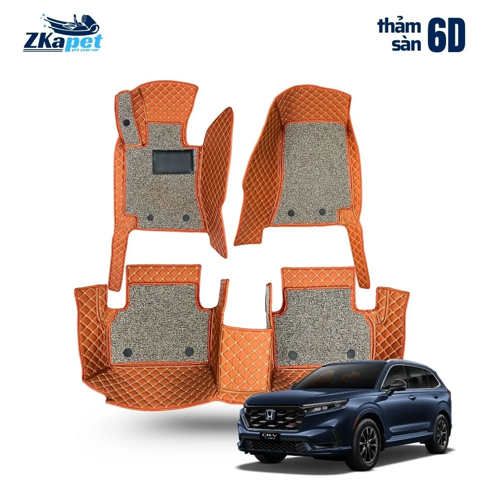 tham-lot-san-6d-Honda-CRVHonda-CRV