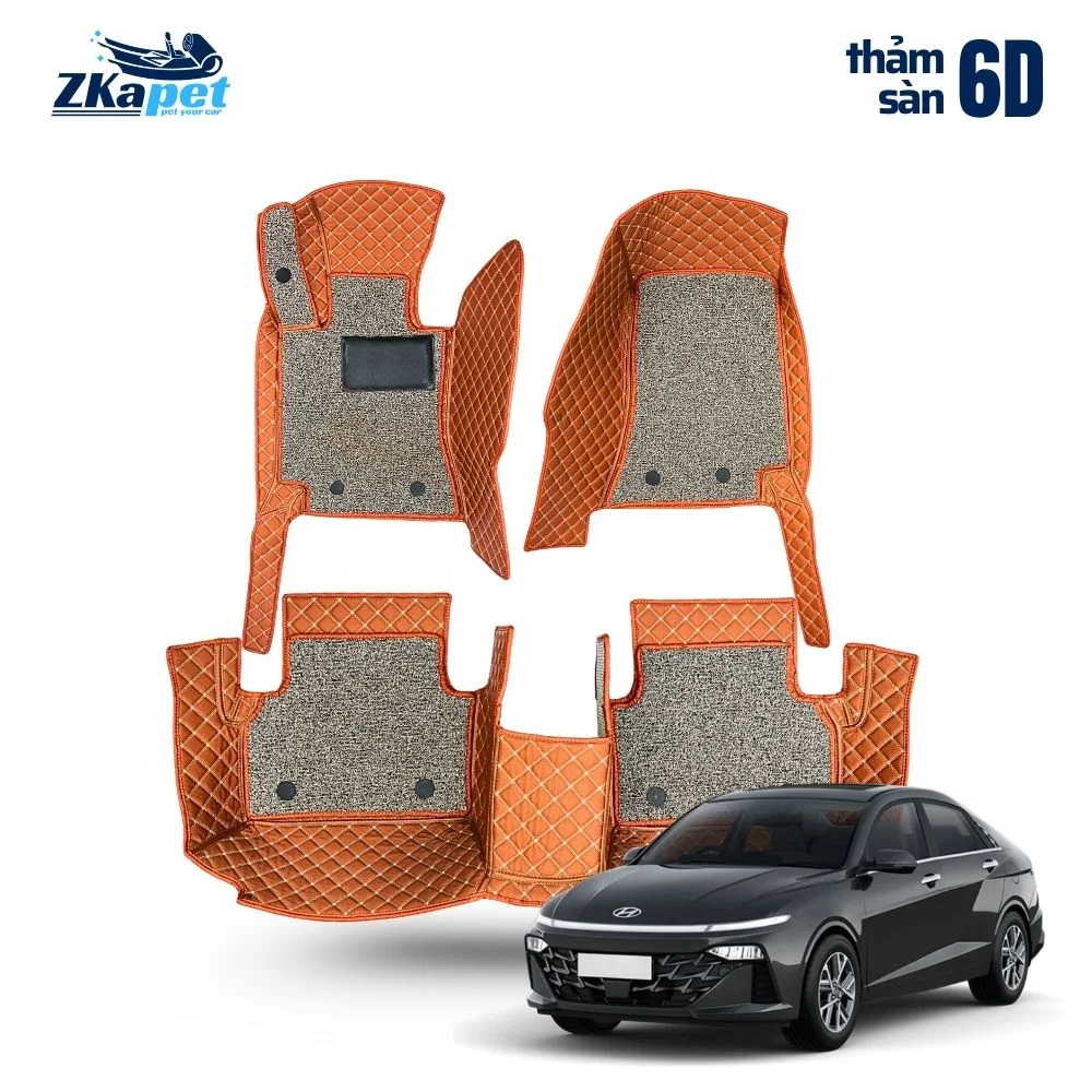 tham-lot-san-6d-hyundai-accent