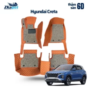 tham-lot-san-6d-Hyundai-Creta