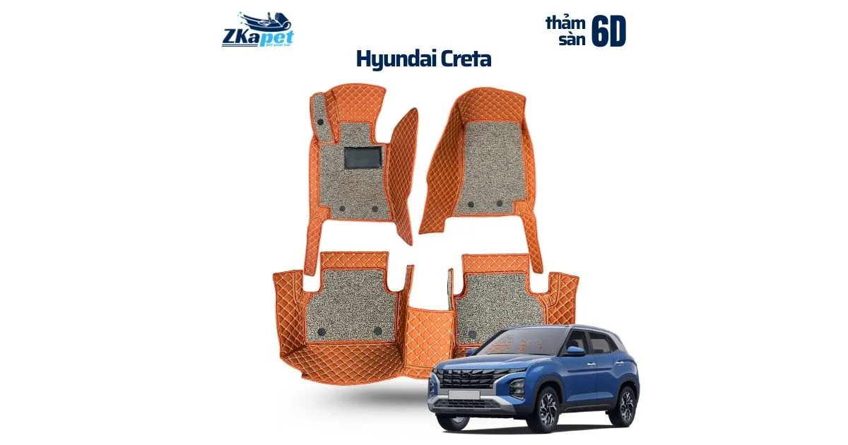 tham-lot-san-6d-Hyundai-Creta