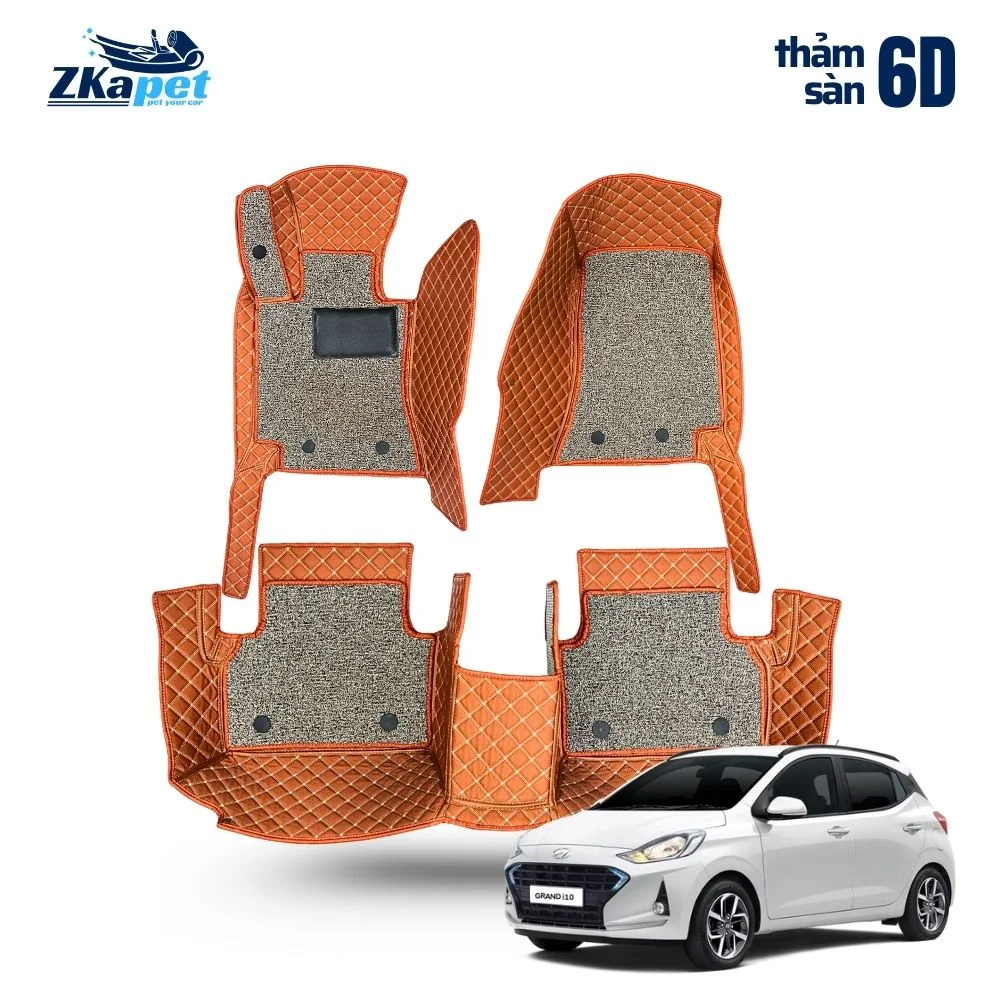 tham-lot-san-6d-Hyundai-Grand-i10 tham-lot-san-6d-Hyundai-Grand-i10