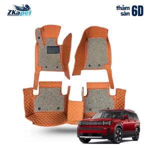 tham-lot-san-6d-Hyundai-Santa-Fe