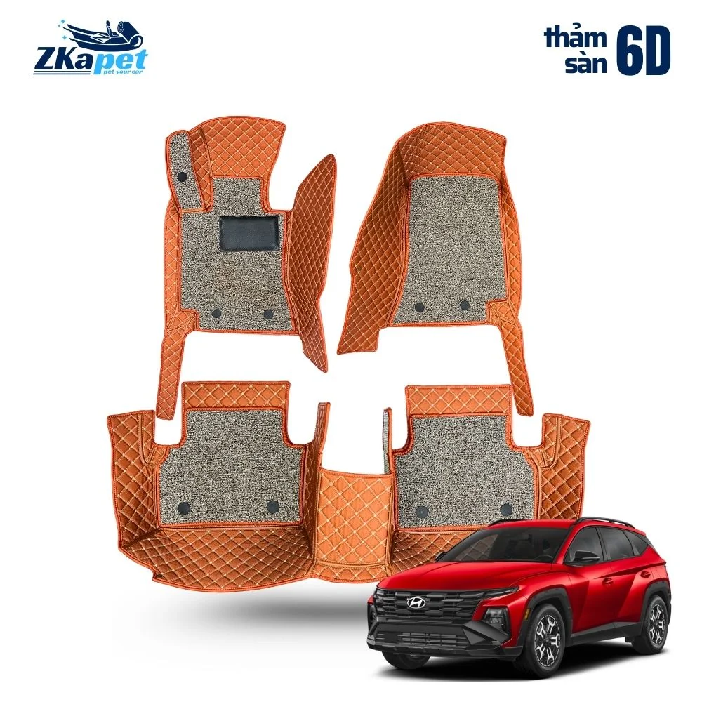 tham-lot-san-6d-Hyundai-Tucson