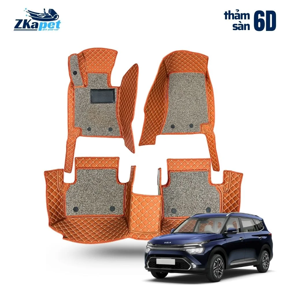 tham-lot-san-6d-KIA-Carens