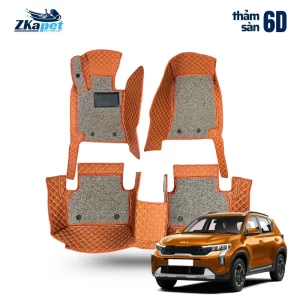 tham-lot-san-6d-KIA-Sonet