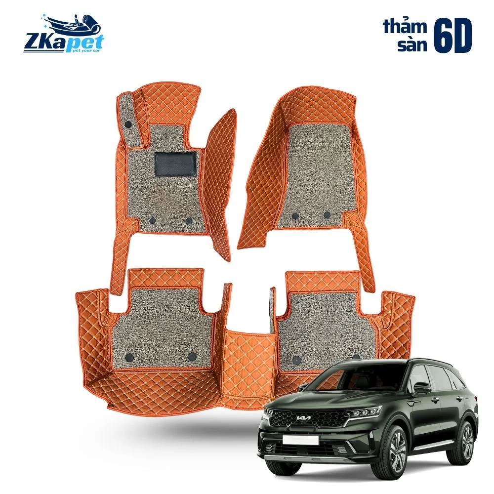 tham-lot-san-6d-KIA-Sorento