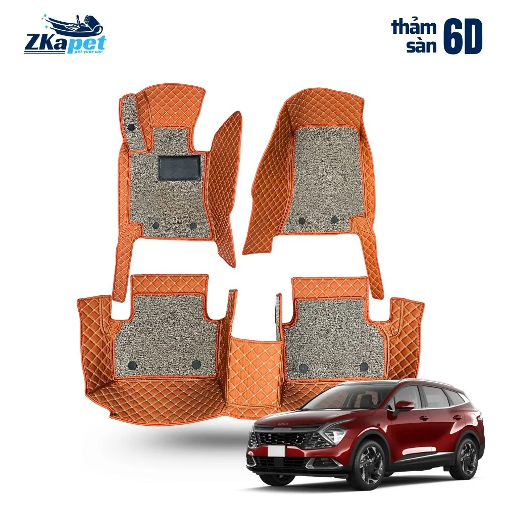 tham-lot-san-6d-KIA-Sportage