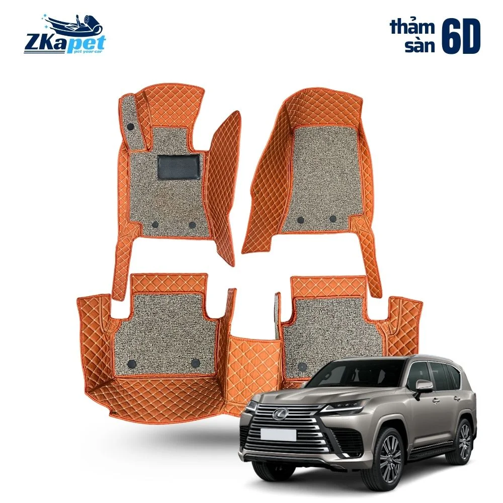 tham-lot-san-6d-Lexus-LX570