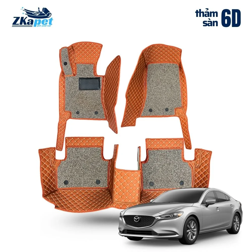 tham-lot-san-6d-Mazda-6