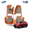 tham-lot-san-6d-Mazda-CX-5