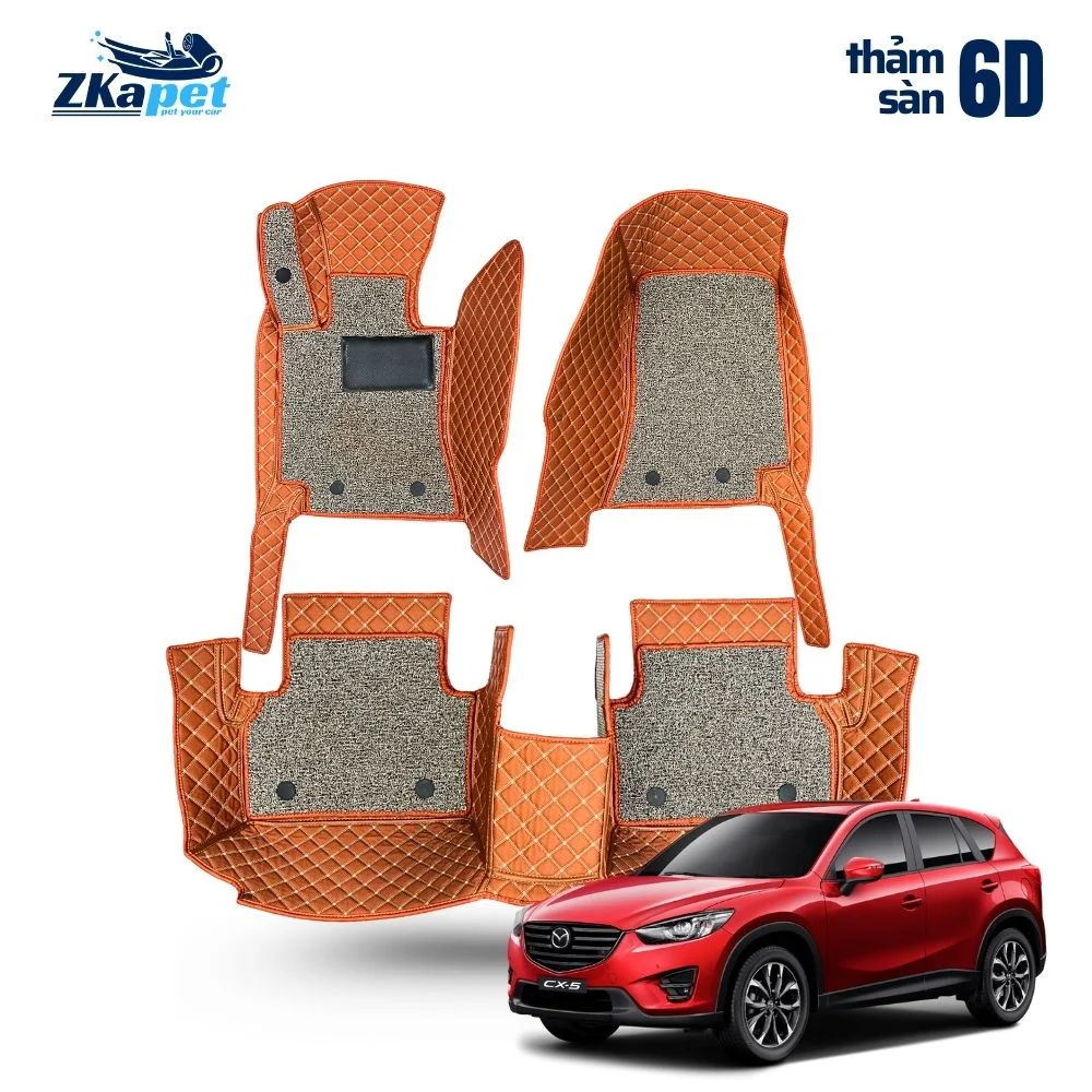 tham-lot-san-6d-Mazda-CX-5