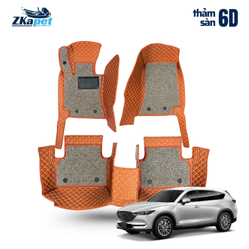 tham-lot-san-6d-Mazda-CX-8