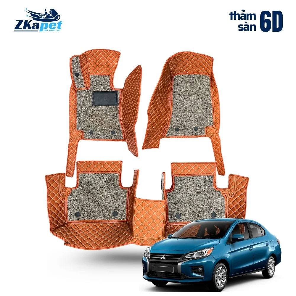 tham-lot-san-6d-Mitsubishi-Attrage