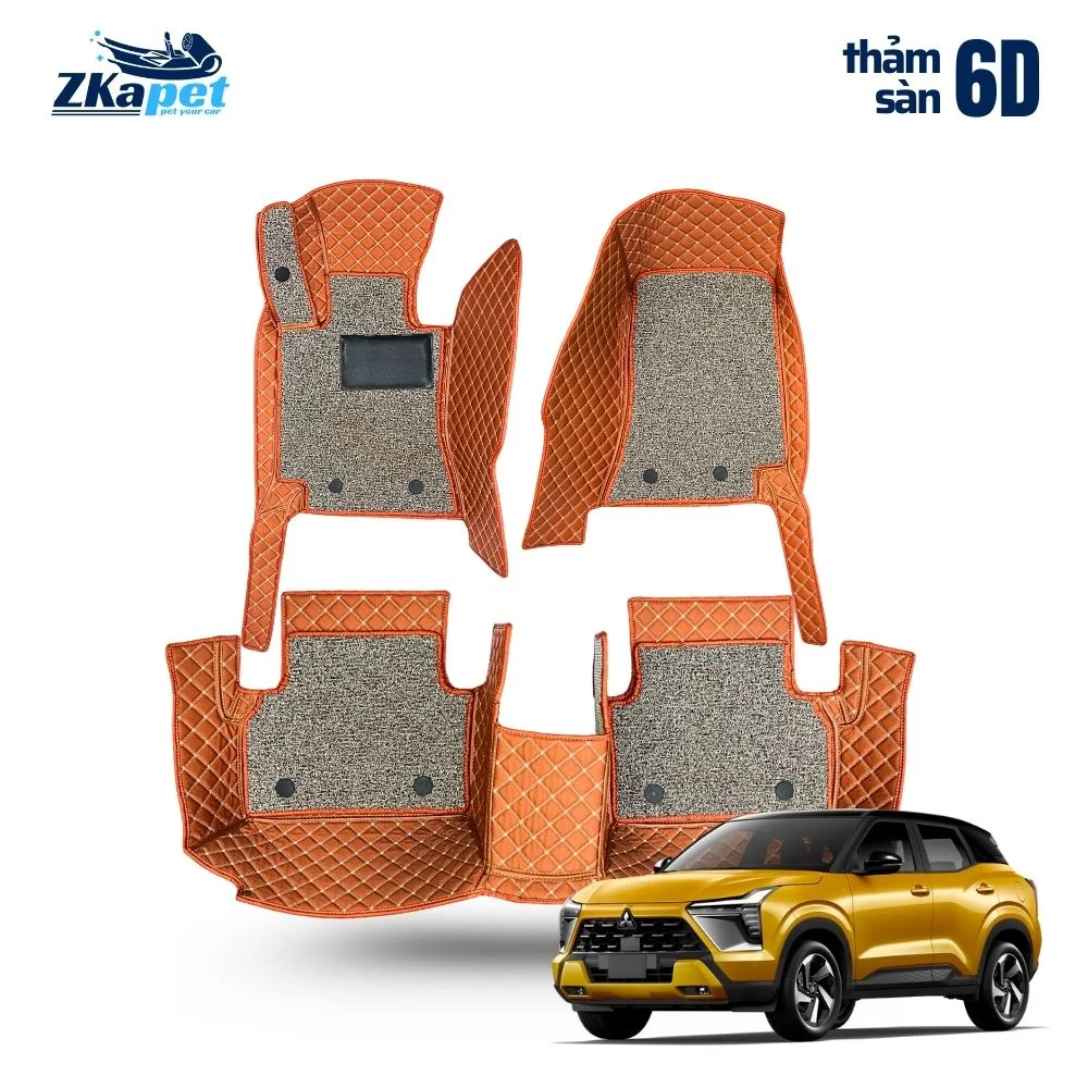 tham-lot-san-6d-Mitsubishi-Xforce