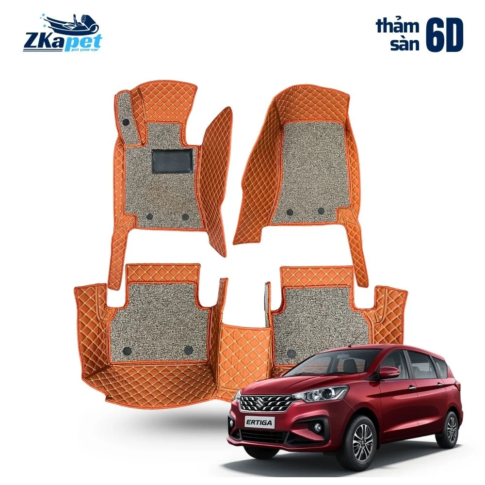 tham-lot-san-6d-Suzuki-Ertiga