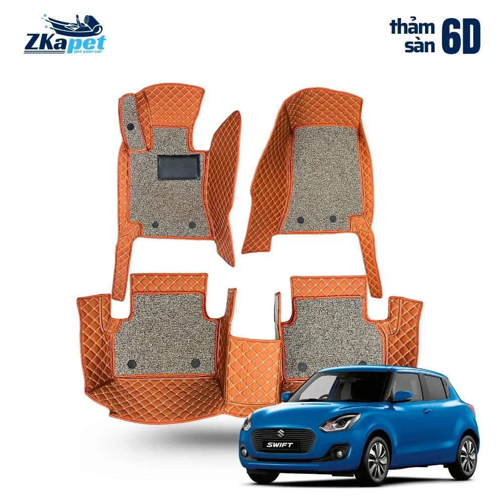 tham-lot-san-6d-Suzuki-Swift tham-lot-san-6d-Suzuki-Swift