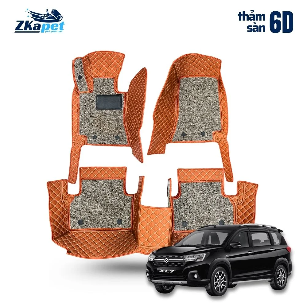 tham-lot-san-6d-Suzuki-XL7