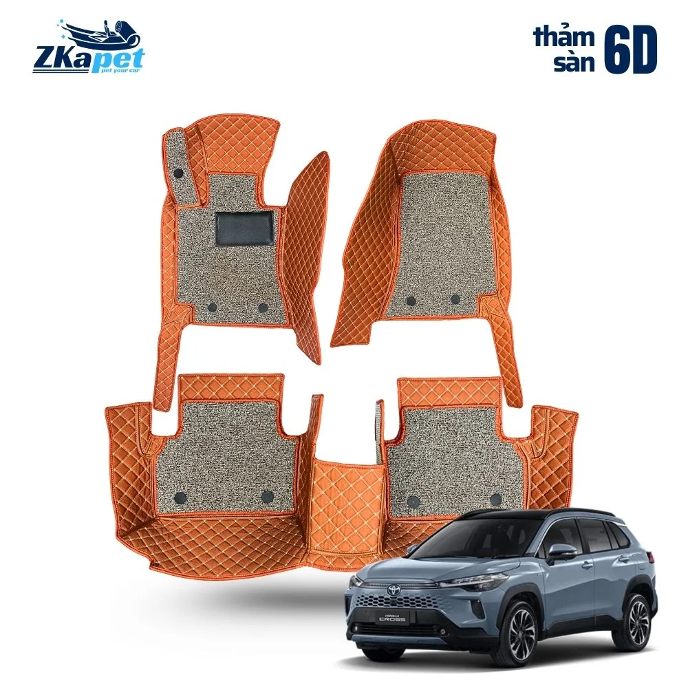 tham-lot-san-6d-Toyota-Corolla-Cross