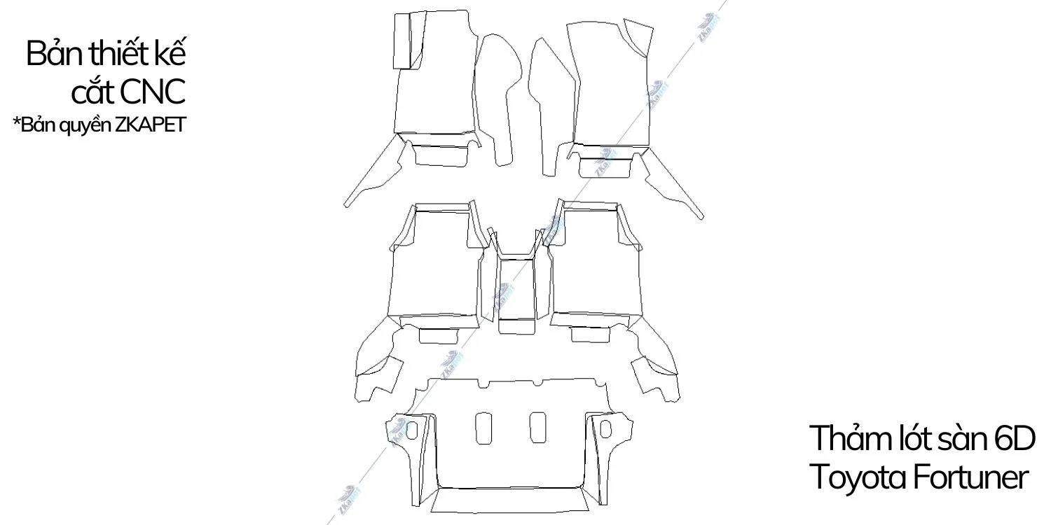 ban-thiet-ke-cat-cnc-toyota-fortuner