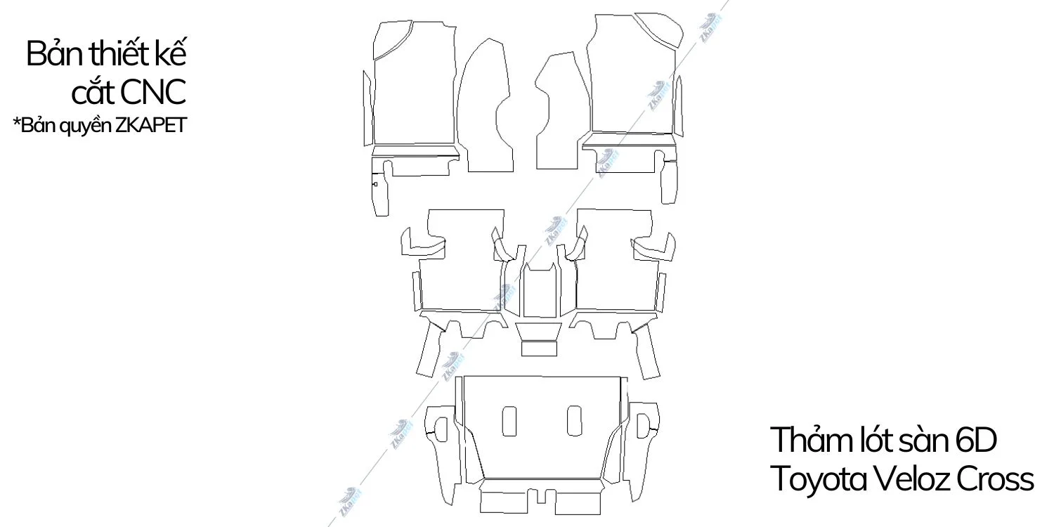 ban-thiet-ke-cat-cnc-Toyota-Veloz-Cross