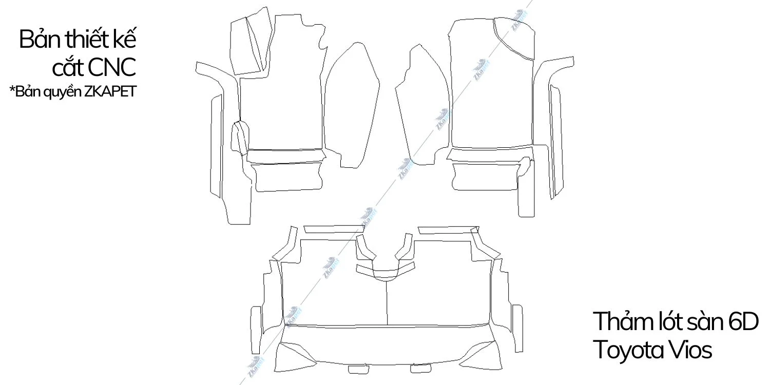 ban-thiet-ke-cat-cnc-toyota-vios