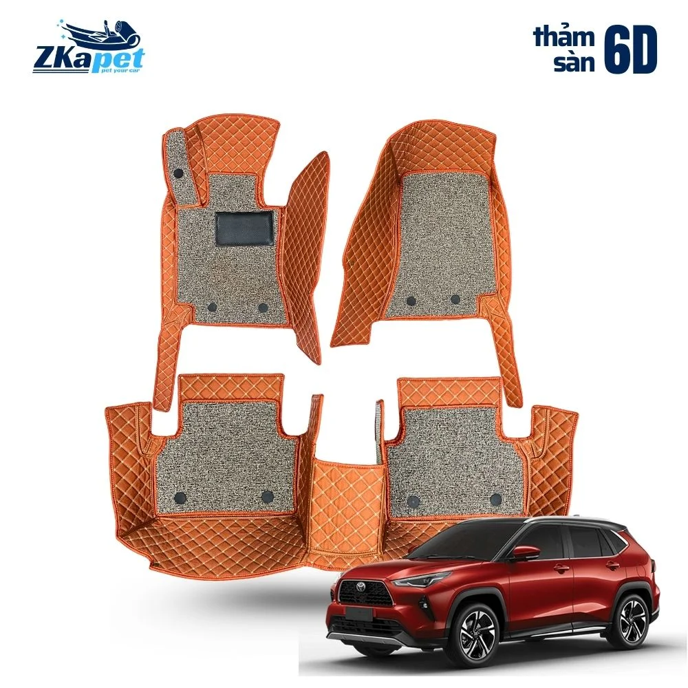 tham-lot-san-6d-Toyota-Yaris-Cross tham-lot-san-6d-Toyota-Yaris-Cross